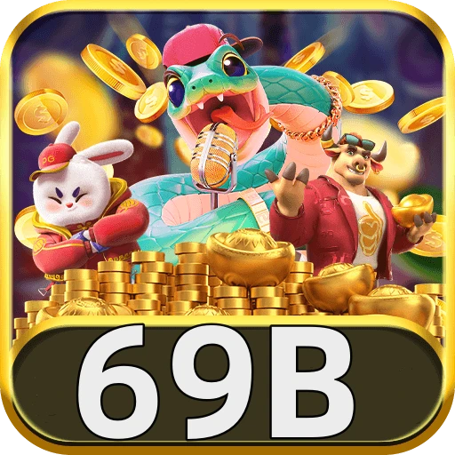 69B Cassino Online