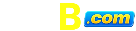 69B.com