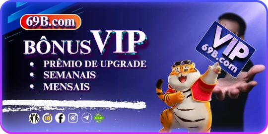 69B Indique amigos para receber um bônus