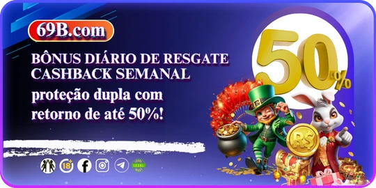 69B Rebate