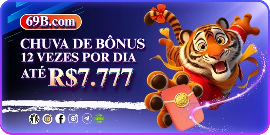 69B Ganhe R$ 100,00 Gratis