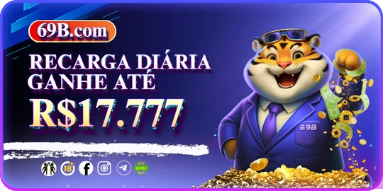 69B Fundo de Resgate de Perdas Semanais