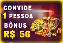 69B Bônus de indicação