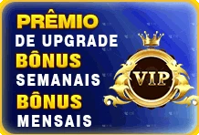 69B VIP